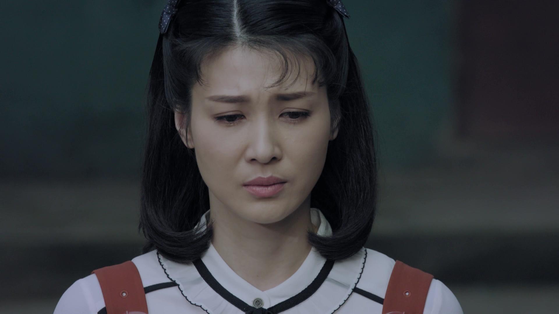 我的小姨 第8集视频封面图