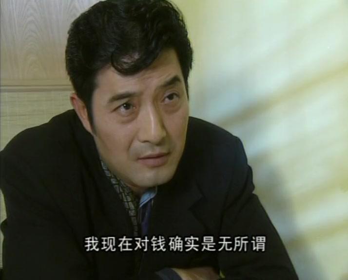 无罪辩护 第10集视频封面图