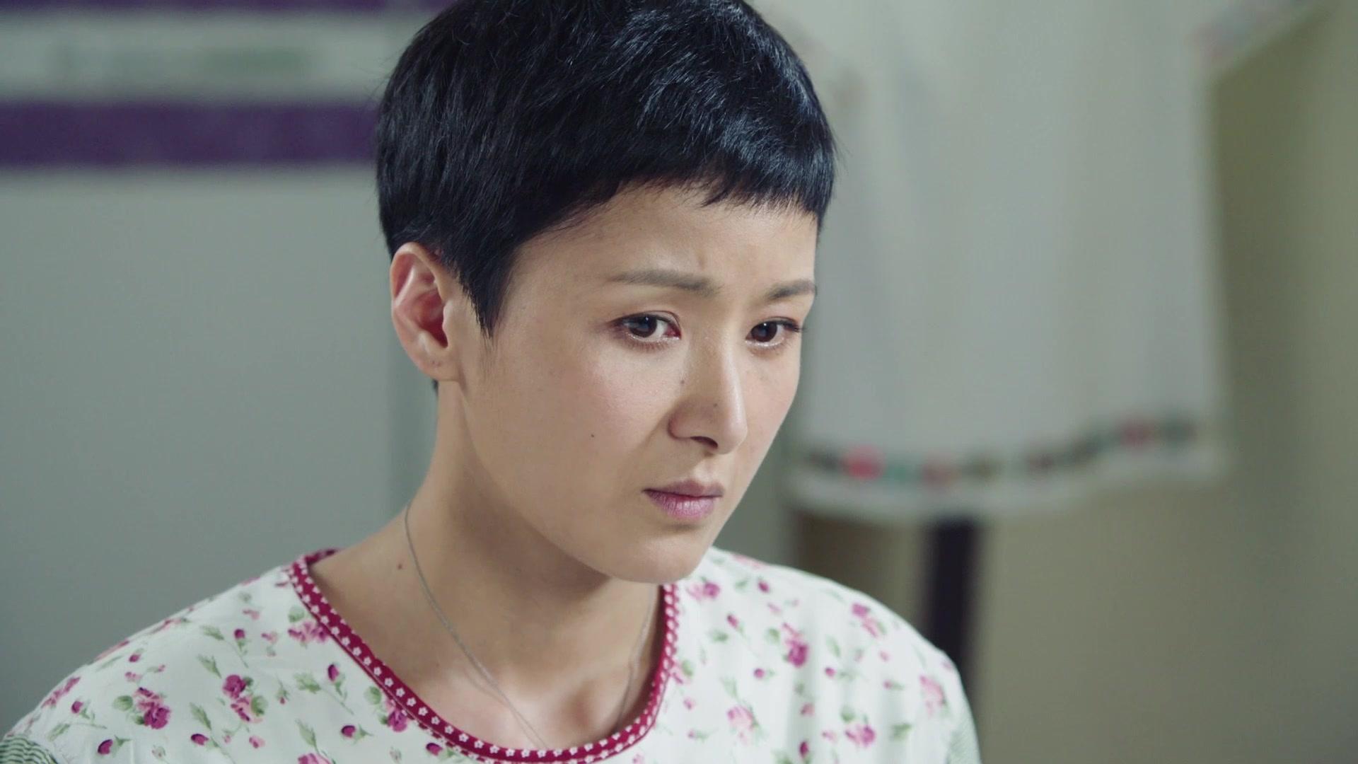 暖暖的幸福 第25集视频封面图