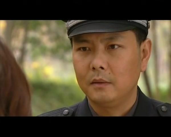 天之云地之雾 第12集视频封面图