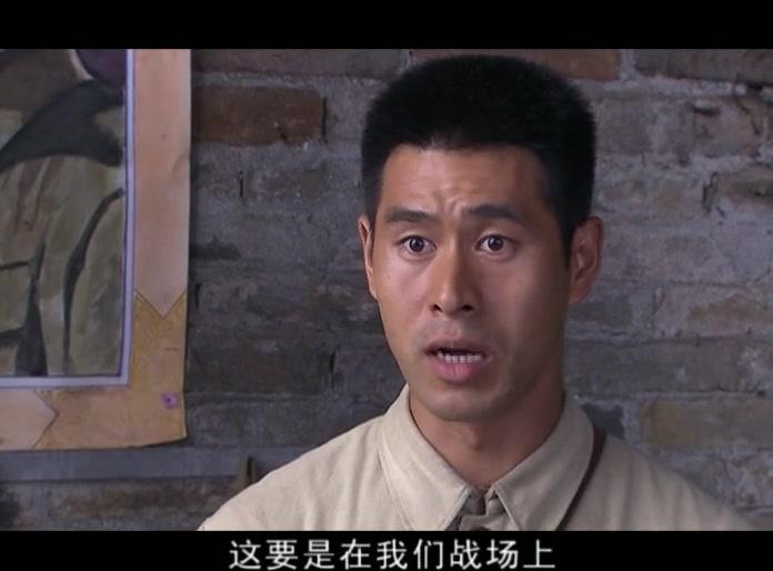 美丽的南方 第11集视频封面图