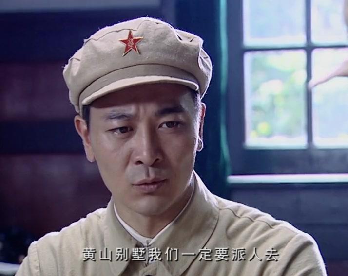 雾都猎狐 第22集视频封面图