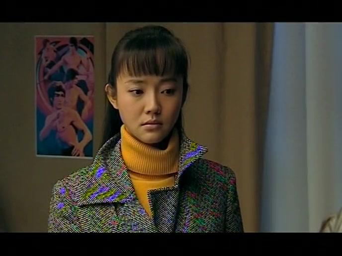 美丽人生 第17集视频封面图