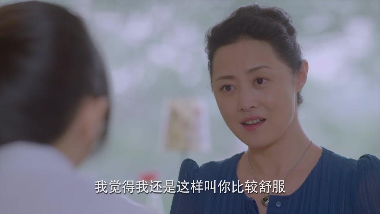 待嫁老爸 第9集视频封面图