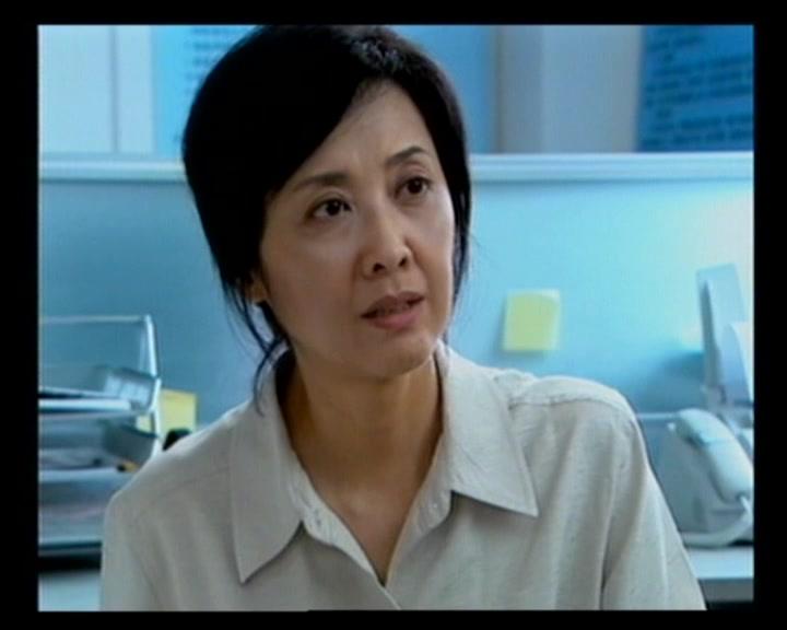 女人香 第8集视频封面图