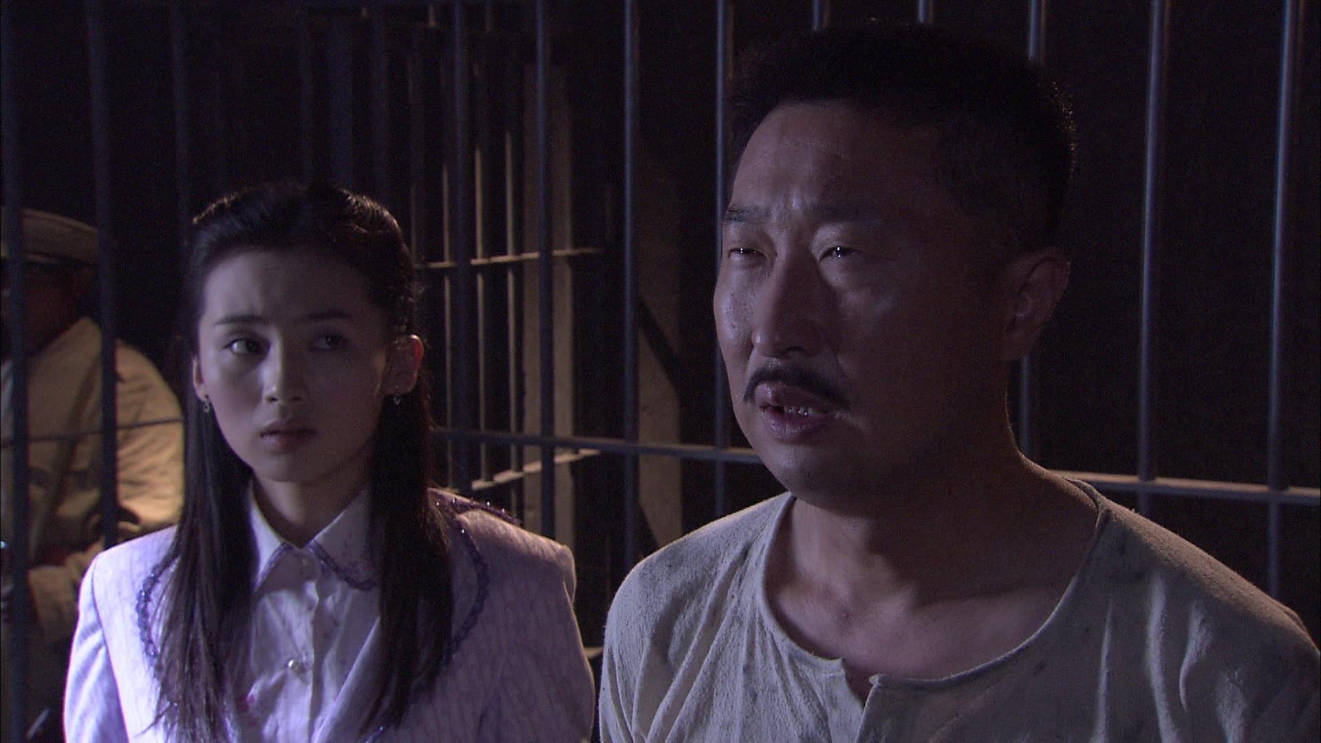 孟来财传奇 第34集视频封面图