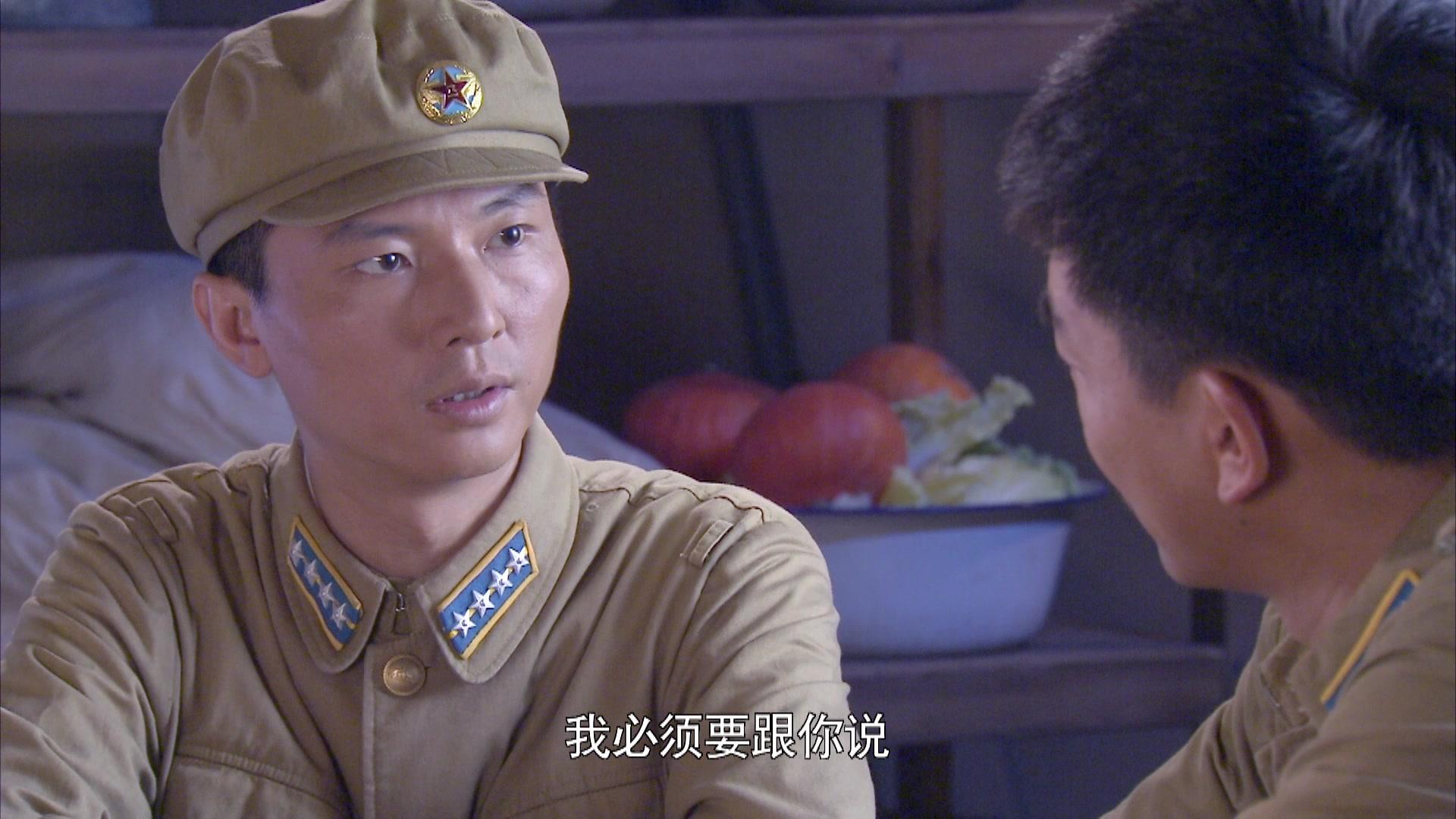 绝密543 第31集视频封面图