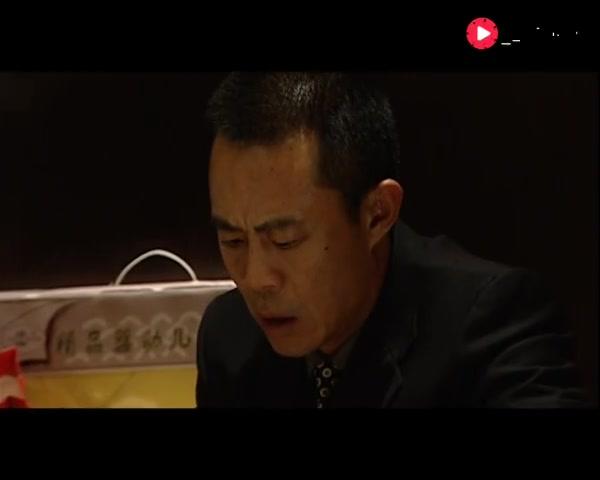 真情年代 第27集视频封面图