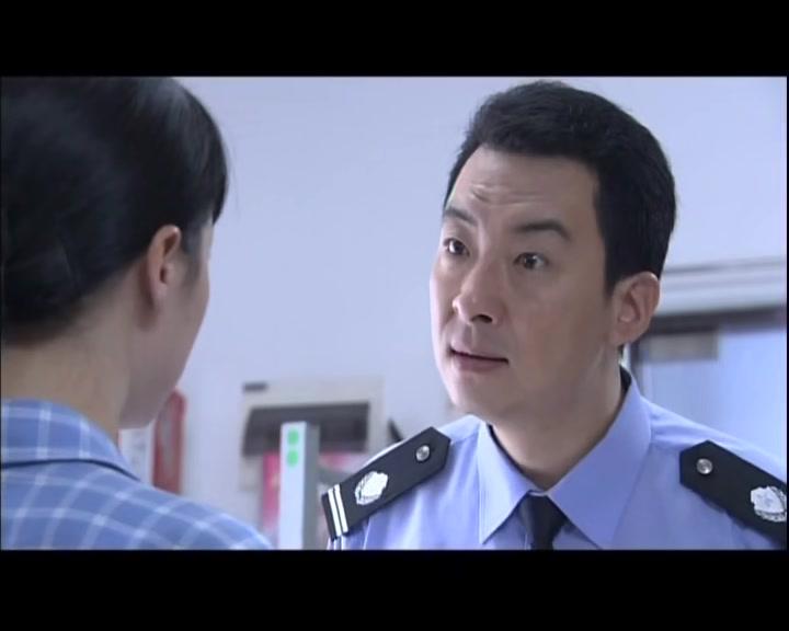 保姆与保安 第2集视频封面图