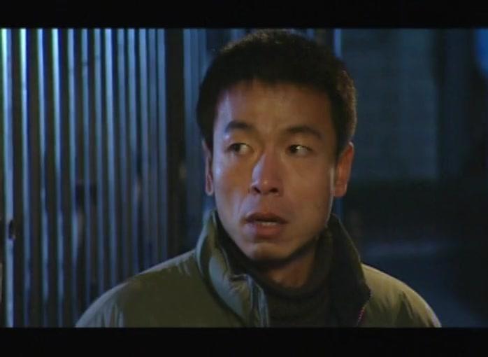 无限生机 第27集视频封面图