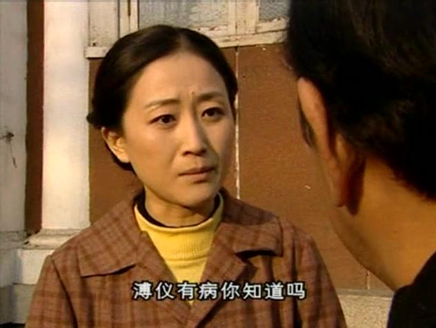 非常公民 第29集视频封面图