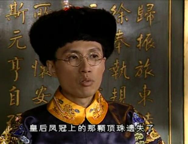非常公民 第3集视频封面图