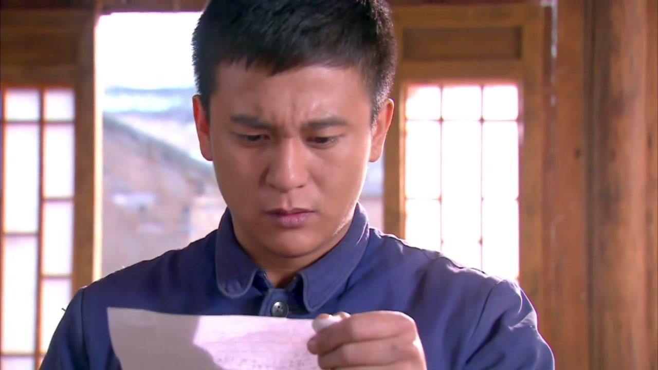 天伦 第28集视频封面图