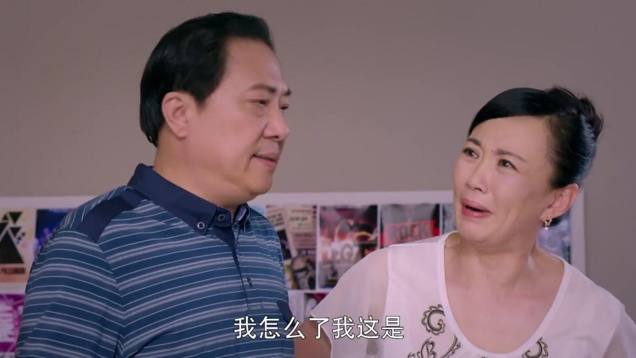 香火 第6集视频封面图