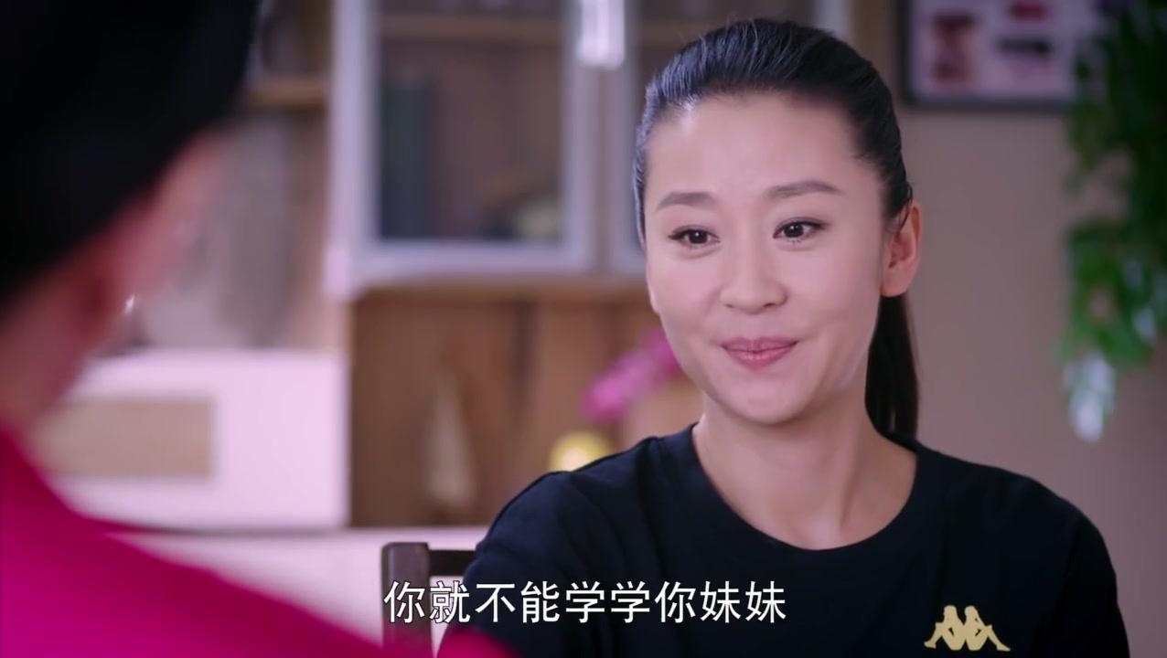 香火 第35集视频封面图