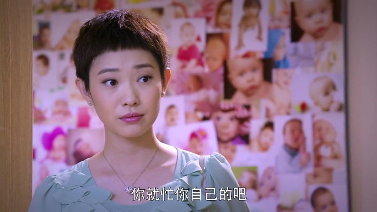 香火 第28集视频封面图