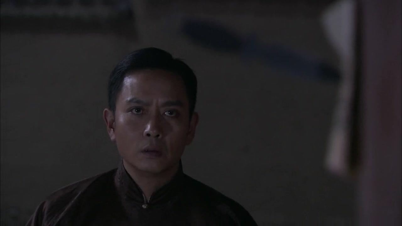 娘心计 第21集视频封面图