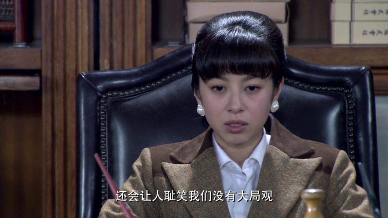 义勇义勇 第5集视频封面图