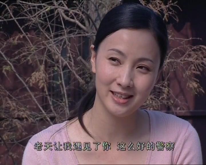 保姆 第18集视频封面图