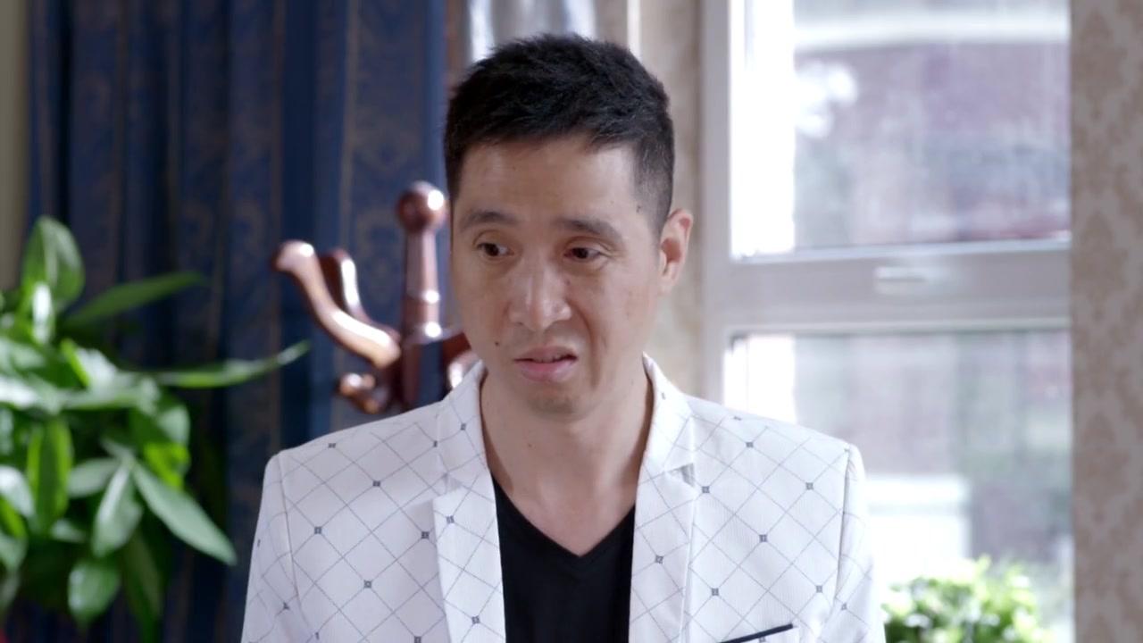 大年初一立春 第1集视频封面图