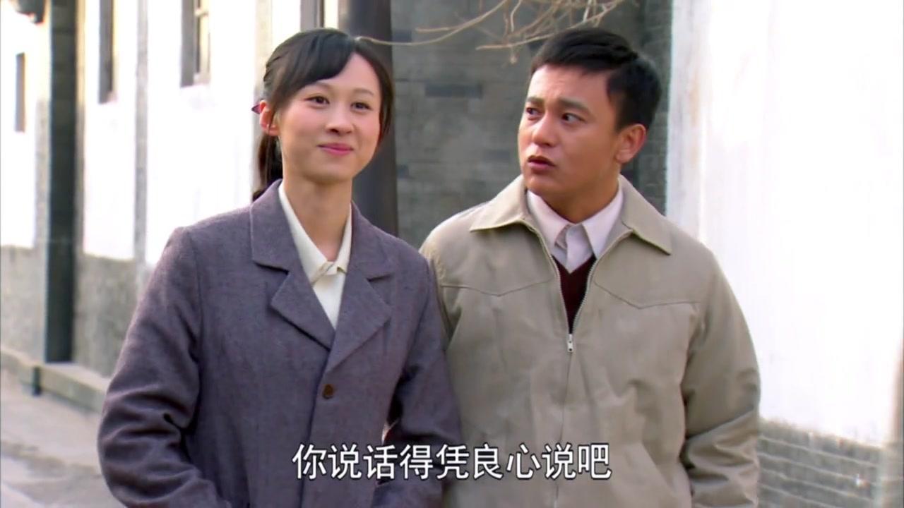 天伦 第32集视频封面图