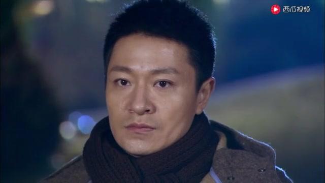 生死相依 第19集视频封面图