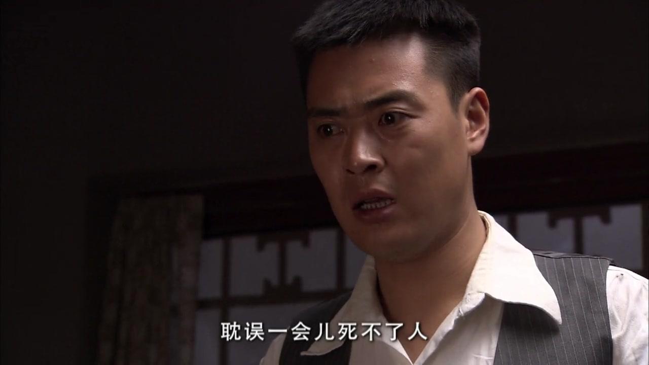大掌门 第22集视频封面图