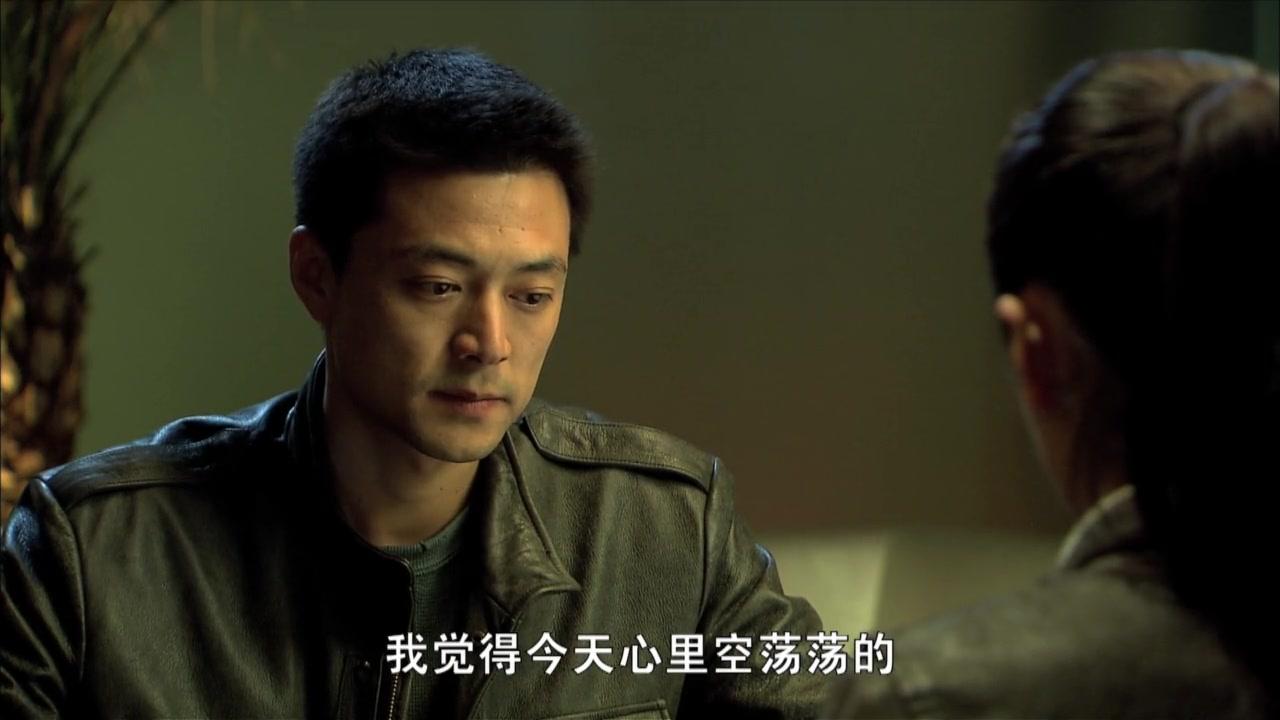 你永远不会独行 第22集视频封面图