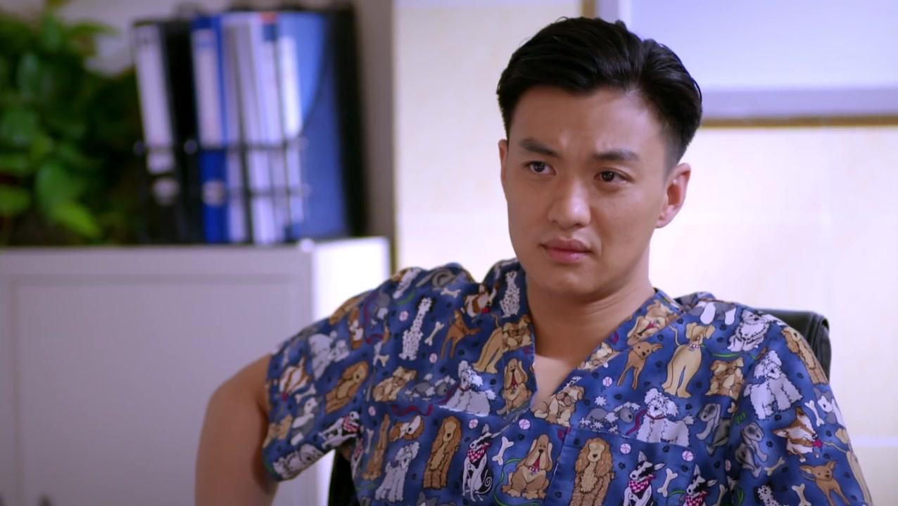 香火 第21集视频封面图