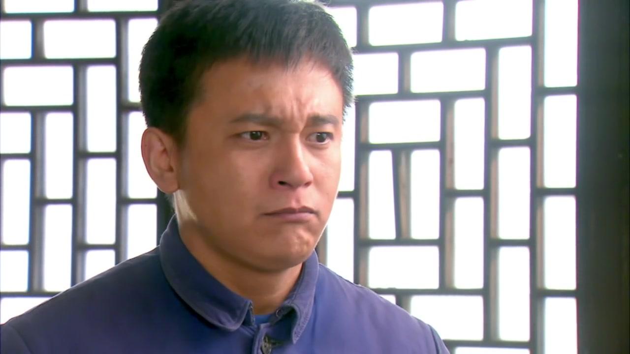 天伦 第23集视频封面图