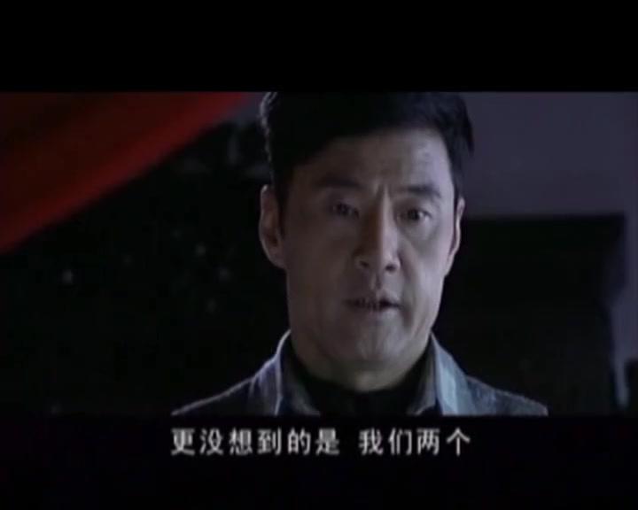 侦探成旭之千年迷局 第15集视频封面图