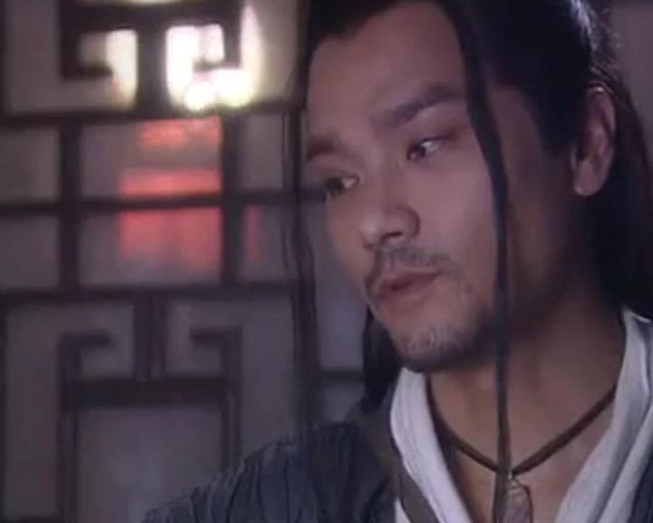 天涯追缉令 第9集视频封面图