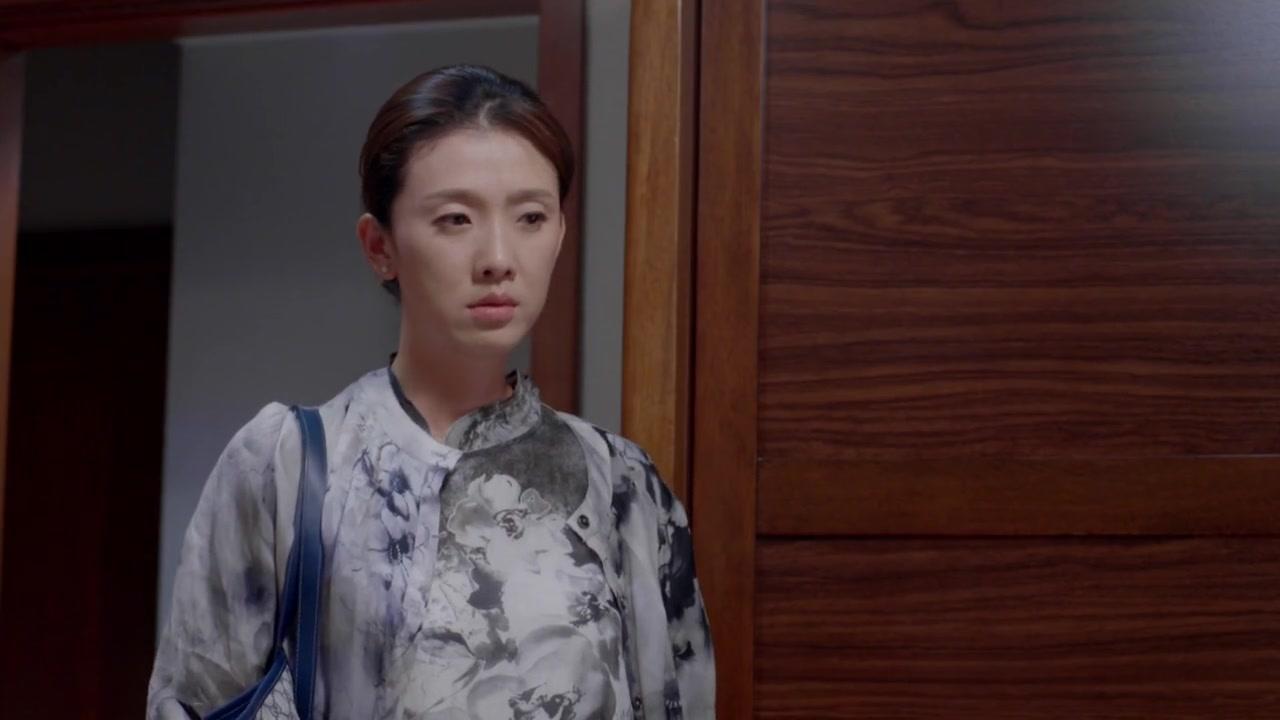 大年初一立春 第3集视频封面图