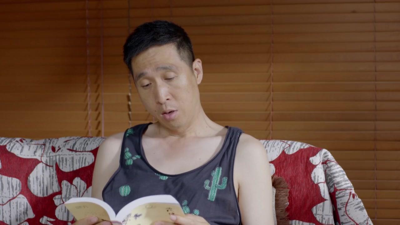 大年初一立春 第26集视频封面图