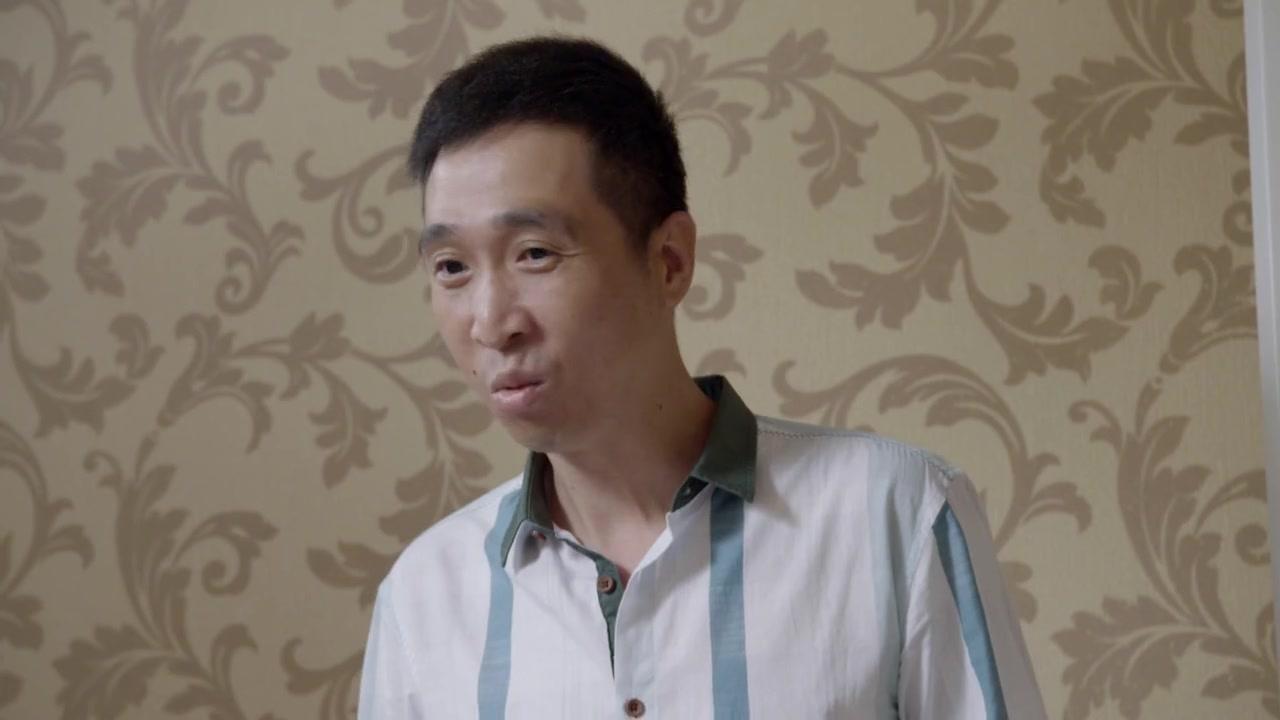 大年初一立春 第25集视频封面图