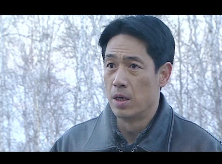 早安白桦林 第20集视频封面图