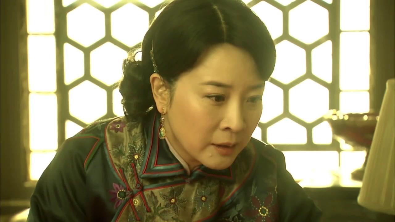 天伦 第9集视频封面图