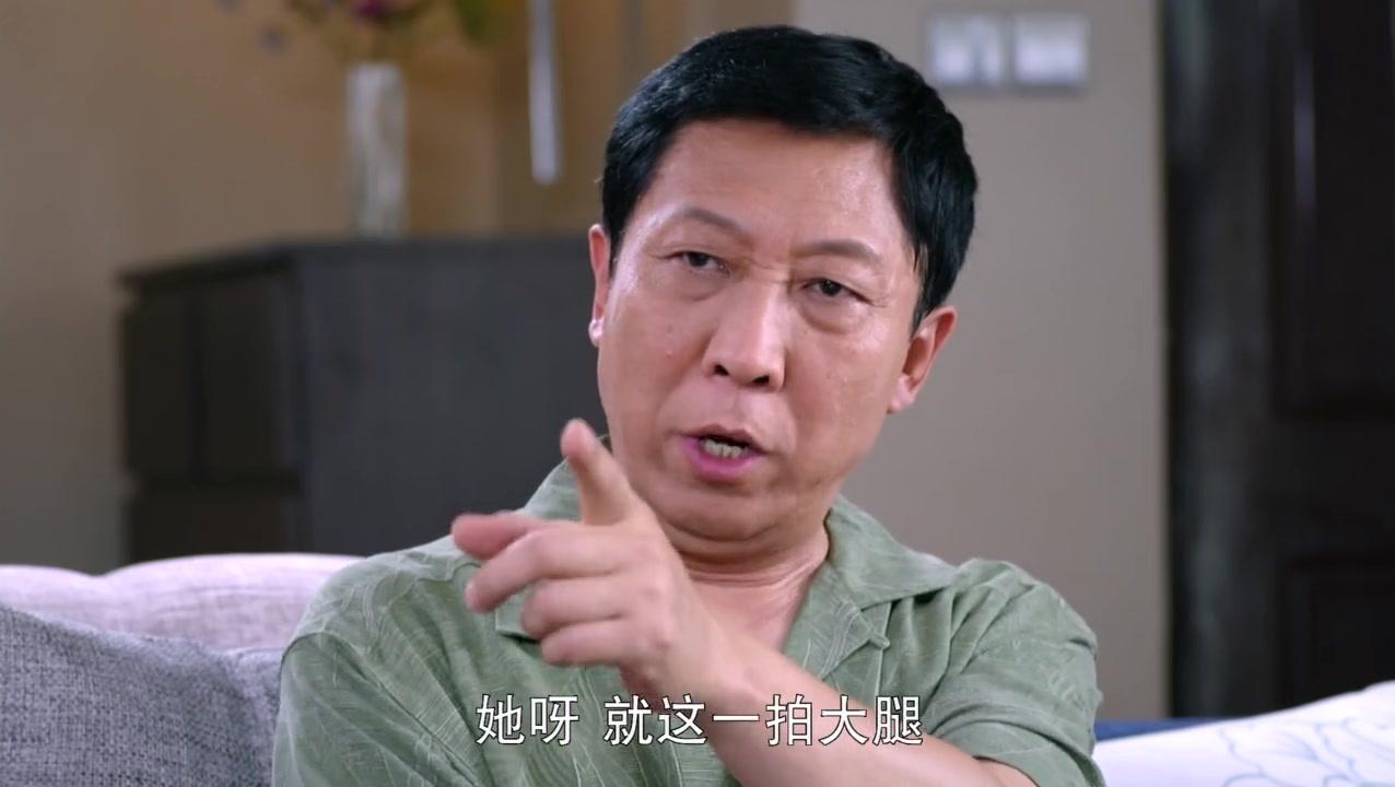 香火 第12集视频封面图