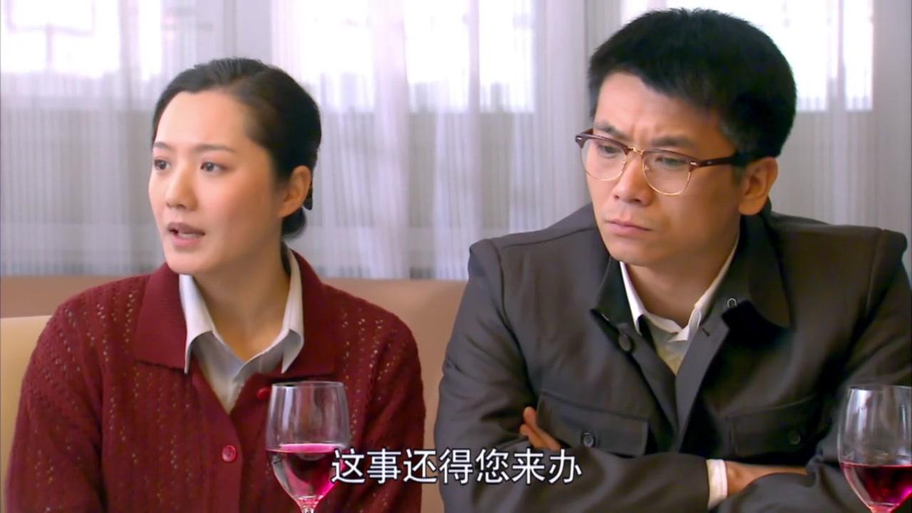 天伦 第40集视频封面图