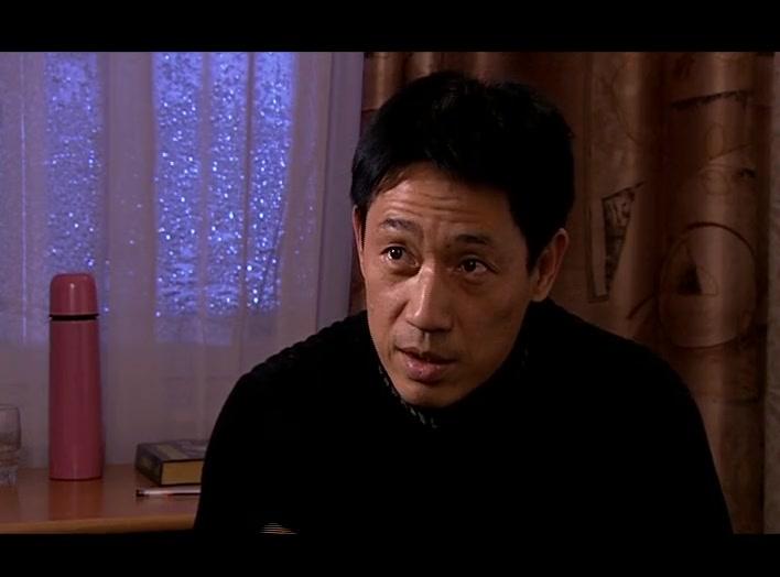 早安白桦林 第6集视频封面图