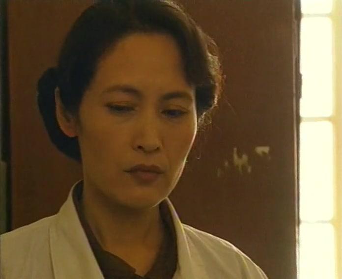 月落长江 第5集视频封面图