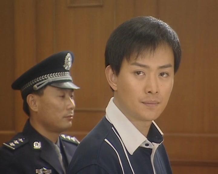 走出天堂的女人 第19集视频封面图