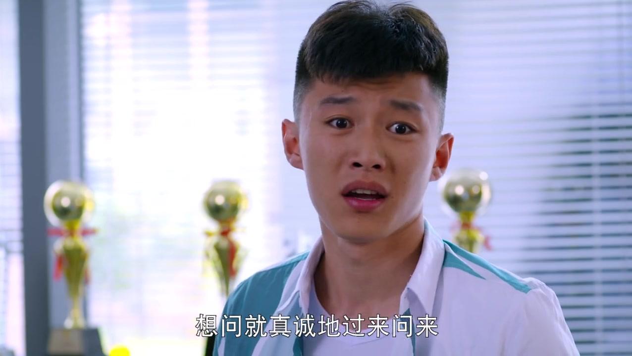 香火 第27集视频封面图