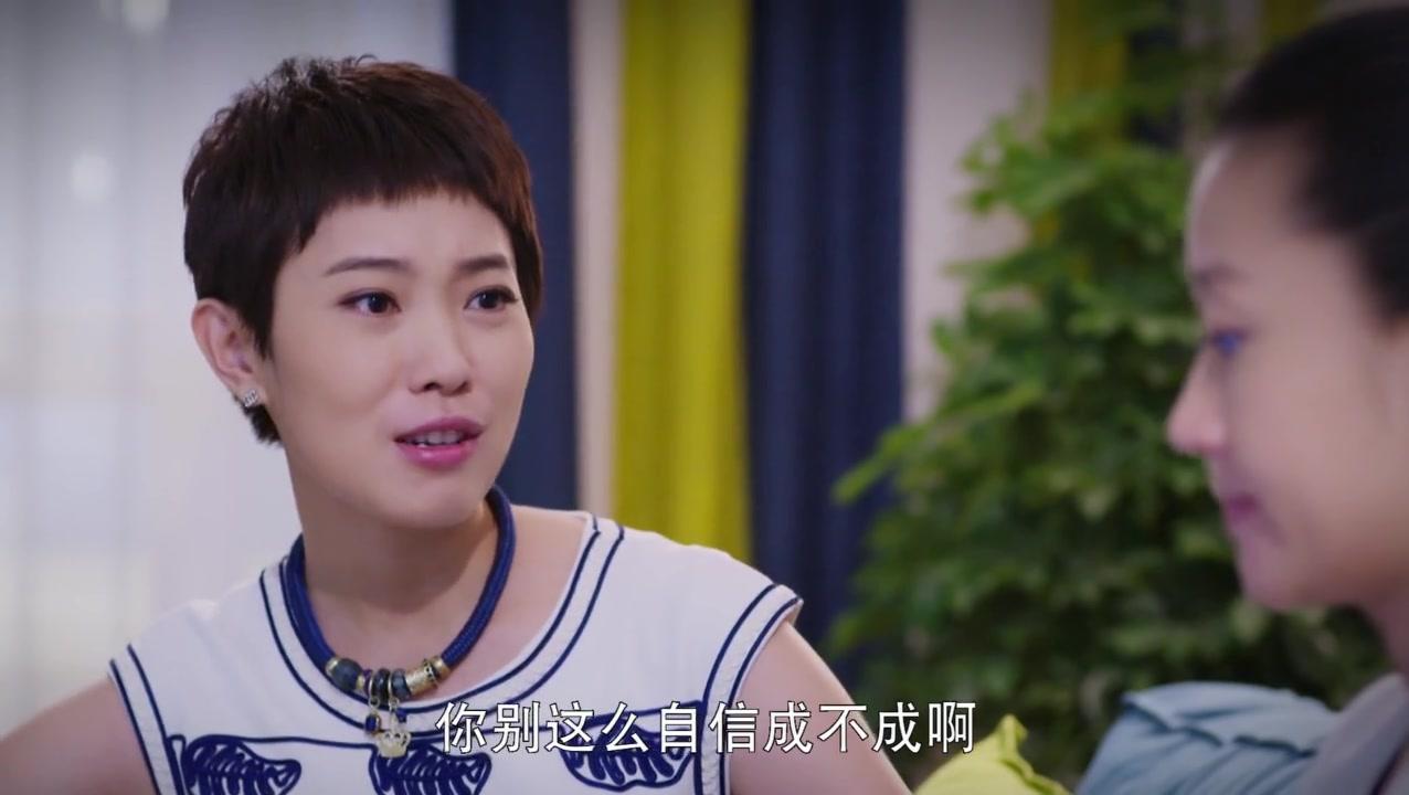 香火 第2集视频封面图