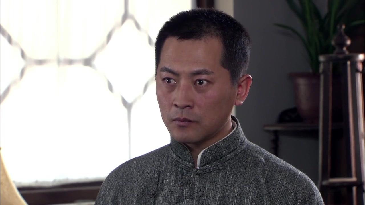 省港大营救 第24集视频封面图