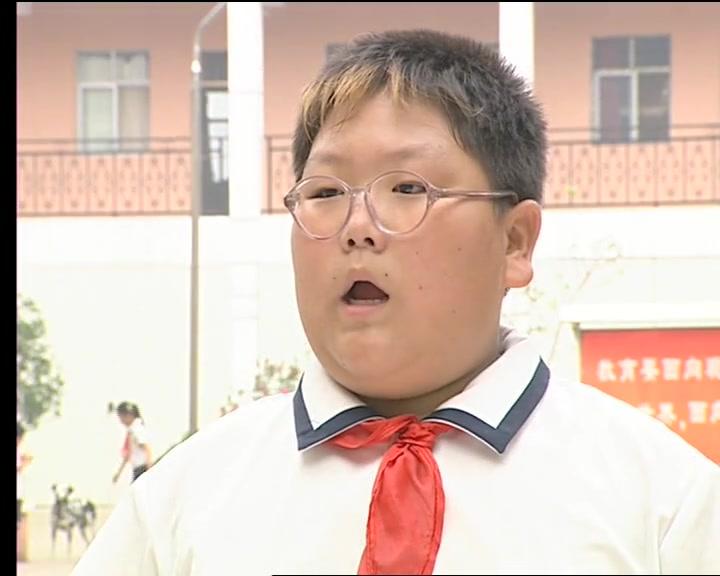 快乐星球第二部 第45集视频封面图