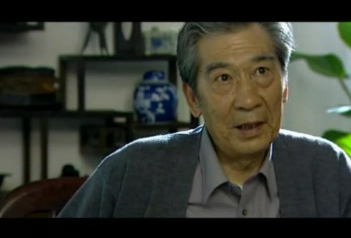 失乐园 第14集视频封面图