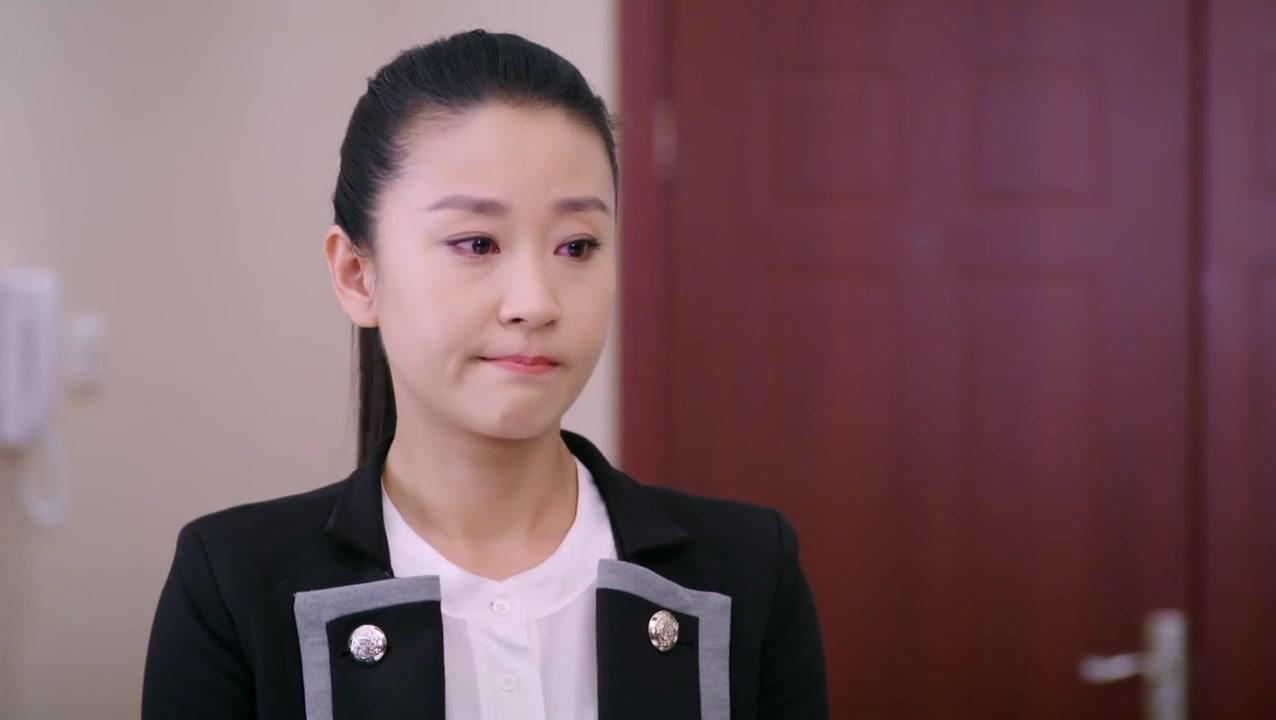 香火 第32集视频封面图