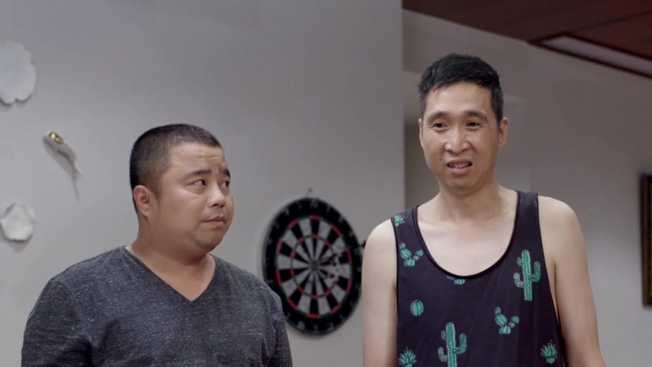 大年初一立春 第14集视频封面图