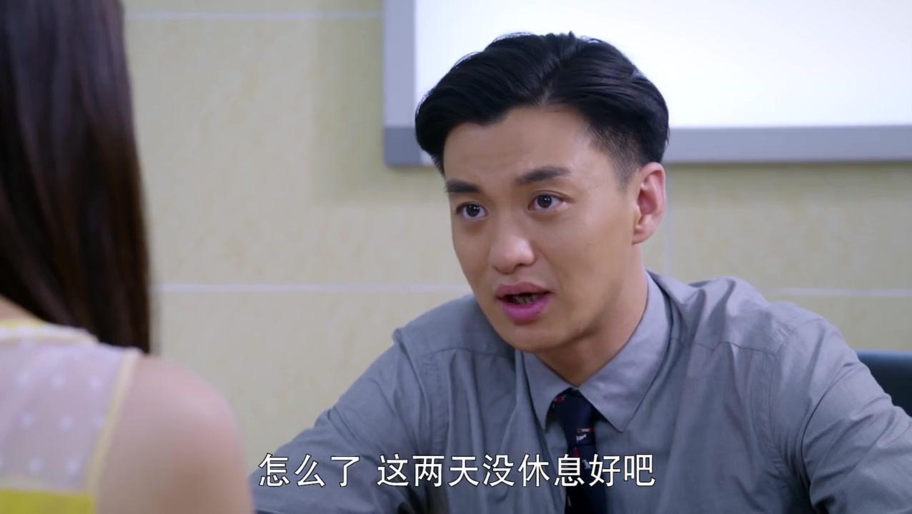 香火 第33集视频封面图